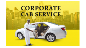 cab services Hyderabad
