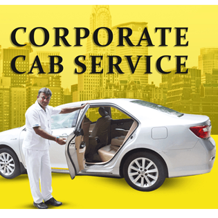 cab services Hyderabad