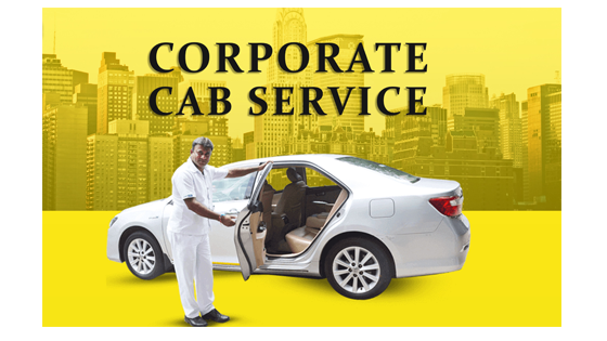 cab services Hyderabad