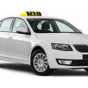 cab services hyderabad taxi rentals