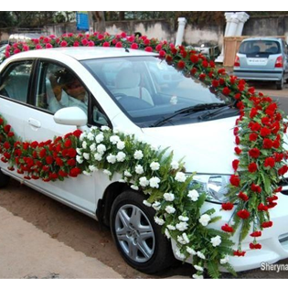 cab servises hyderabad wedding cabs