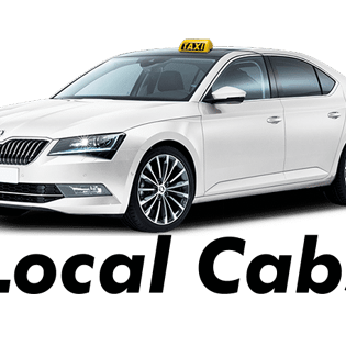 local-cab-services-hyderabad