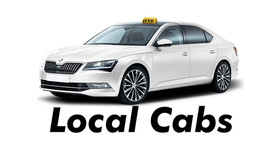 Local &amp;amp; Outstation cabs Services in Hyderabad |