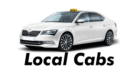 local-cab-services-hyderabad