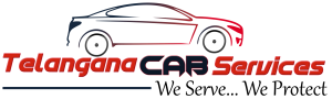 cab services hyderabad